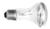 Incandescente Spot Defletora R63 40W 220V E27