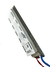Reator Eletrônico para Fluorescente T5 1X54W 220V INTRAL - comprar online
