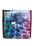Fita LED RGB 5050 5m 12W/m IP65 - Kit completo (1ª linha) - loja online