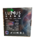 Imagem do Fita LED RGB 5050 5m 12W/m IP65 - Kit completo (1ª linha)