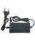 Fita LED RGB 5050 5m 12W/m IP65 - Kit completo (1ª linha) - LegalLampadas