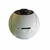 Câmera IP Wireless SMART 1020 2MP Visão noturna em cores para bocal E27 na internet
