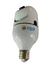 Câmera IP Wireless SMART 1020 2MP Visão noturna em cores para bocal E27 - loja online