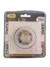 Spot LED Embutir Quadrado Direcionável 7W 3000K Bivolt - LEDBEE - comprar online