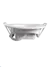 Spot LED Embutir Redondo 6W 3000K Bivolt - EMPALUX - LegalLampadas