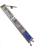 Reator Eletrônico para Fluorescente T5 1X14W 127V