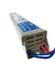 Reator Eletrônico para Fluorescente T5 1X54W 127V - comprar online