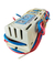 Reator Eletrônico para Fluorescente T5 2X28W 127V - comprar online