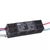 Reator Eletrônico para Fluorescente T5 2X14W Bivolt MarGirius - comprar online