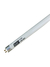 Fluorescente T5 54W/841 Neutra