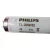 Fluorescente TL 20W/52 Berçario