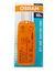 Transformador Eletrônico 127V para 12V C.A. 60W