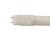 LED Tubular 9W 6500K 60cm OSRAM (Vidro) na internet
