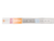 LED Tubular 9W 6500K 60cm OSRAM (Vidro) - comprar online
