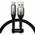 Cabo BASEUS USB Type-C Turbo Quick Charge - comprar online