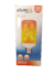 Lâmpada Decorativa Vela Chama LED 3W Bivolt - comprar online