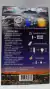 Fluorescente Compacta VELA 5w 2700K 220V E14 Branca Quente na internet