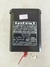 Reator de uso Integrado para uma Lâmpada vapor Mercúrio / Metálico de 400W