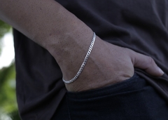 Banner da categoria Pulseiras Masculinas