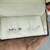 Par de alianças 3mm e 2mm Santorini - Prata 950 - loja online