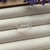 Anel Com Três Zirconias - Prata 925 - comprar online