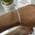 Pulseira Piastrine 3,5mm - Prata 925 na internet