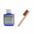 Kit Limpa Pratas Monzi + Escova de latão - comprar online