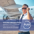 Inglés para Pilotos | 5 Clases pre-examen + campus virtual