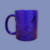 Taza mágica ALAS - comprar online