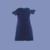 Vestido ALAS - comprar online