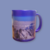 Taza mágica ALAS en internet