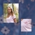 COMO VIBRAS, ATRAES ♥ - comprar online
