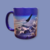 Taza mágica ALAS