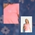 LA VIDA ES BELLA ♥ - comprar online