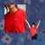 LA VIDA ME SOSTIENE ♥ - comprar online