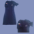 Vestido ALAS