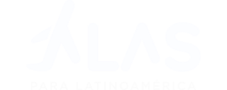 Alas para Latinoamérica