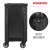 Carrinho de Ferramentas WorkPro WP209074 7 gavetas 193 Peças - MOTOLUC