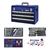 Kit de Ferramenta Workpro WP209034 408 peças - comprar online
