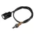 Imagem do Sonda Lambda dianteira Sportster 2014-2020
