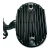 Retificador Regulador Voltagem Harley Davidson Softail 01-06 - comprar online