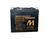 Bateria Motobatt MBTX20UHD