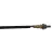 Sonda Lambda dianteira Sportster 2014-2020 - comprar online