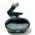 Retificador Regulador Voltagem Harley Davidson Softail 01-06 - MOTOLUC