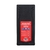 Kit de Limas com Cabo WorkPro WP209049B 5 peças na internet