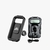 Suporte de Celular Motoluc para Moto modelo MTL18