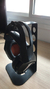 Suporte Fone De Ouvido Headphone Stand Oficial Metal na internet