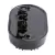 Retificador Regulador Voltagem Harley Davidson Vrod 08-16 - comprar online
