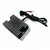 Retificador Regulador Voltagem Harley Davidson EVO 89-99