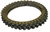 kit Embreagem Motoluc p Harley Davidson Sportster Evolution